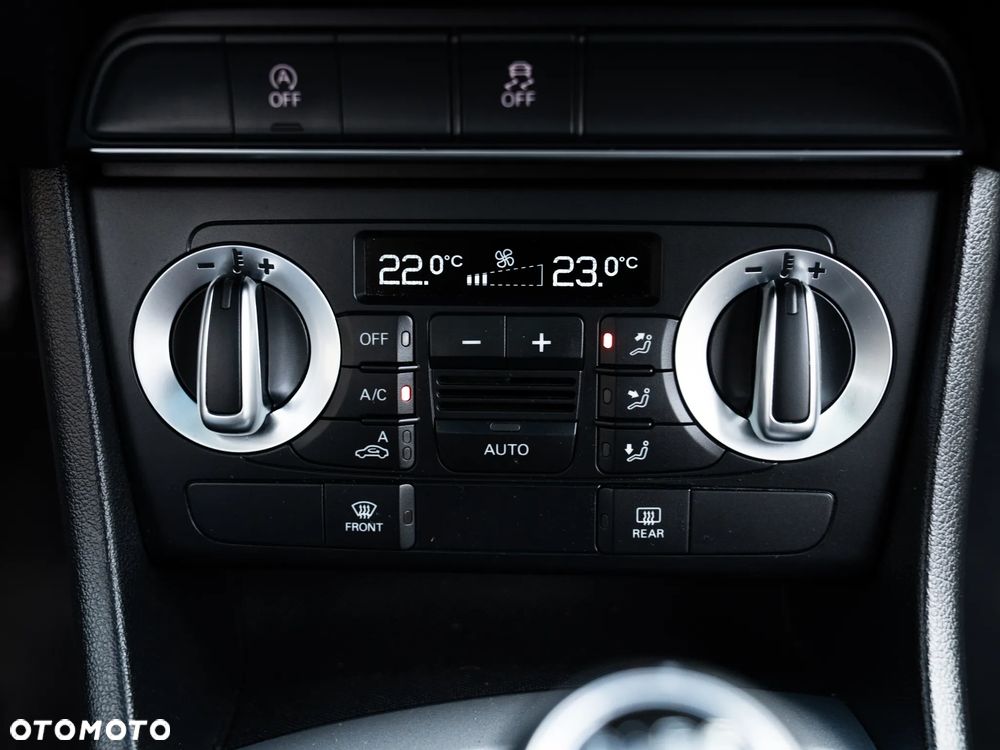 Audi Q3 2.0 TDI Quattro - 40