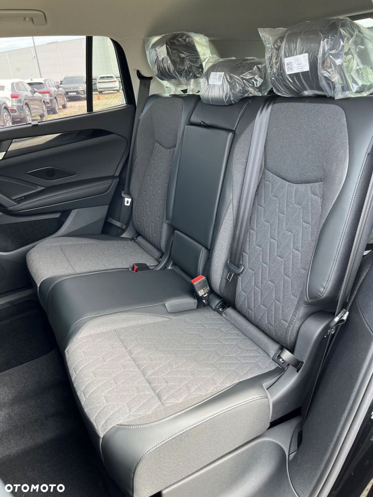 Volkswagen Tayron 2.0 TDI SCR Life Plus DSG - 10