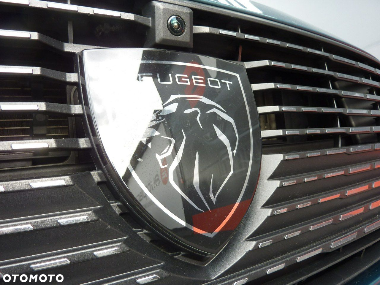 Peugeot 308 - 37