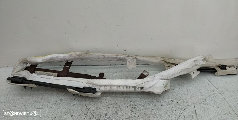 Airbag Cortina Dto Peugeot 307 Sw (3H) - 1