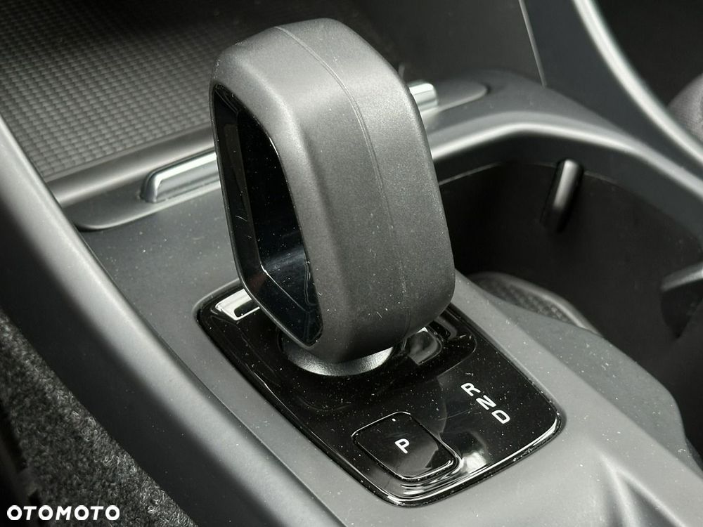 Volvo XC 40 T4 Recharge DKG Inscription Expression - 24