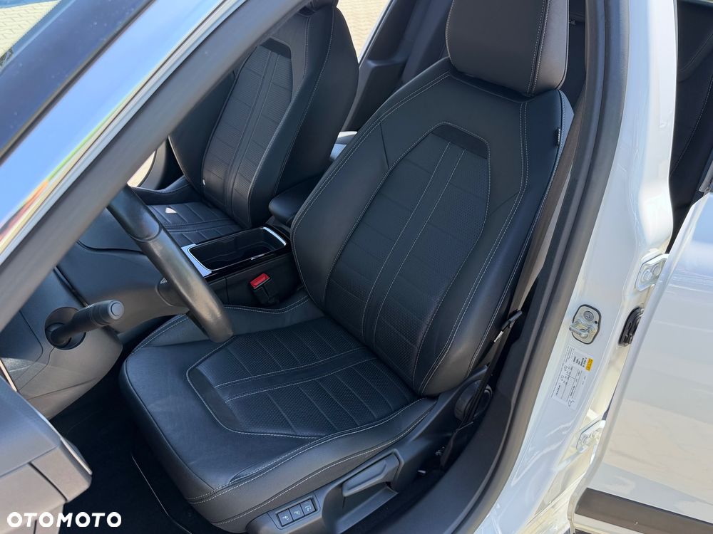 Opel Mokka 1.5 Elegance - 34