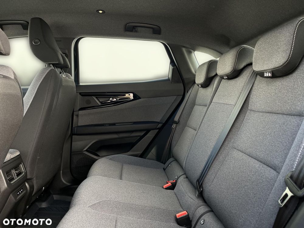 Renault Austral - 16