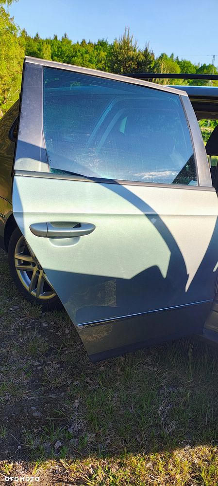 Volkswagen Passat 2.0 TDI DPF Comfortline DSG - 11