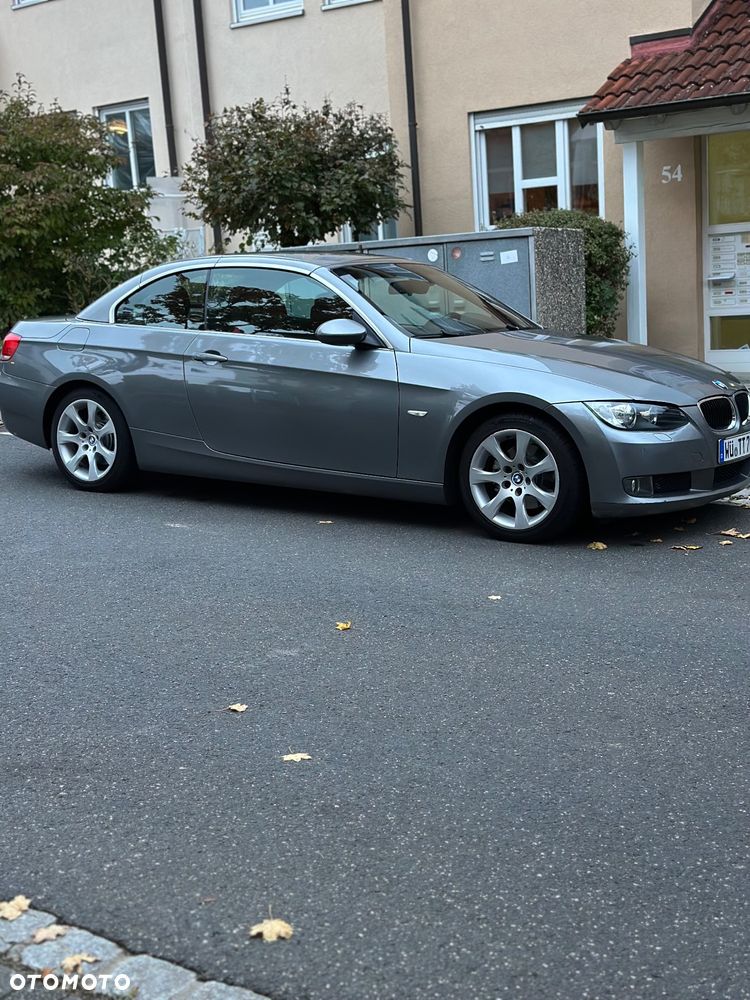 BMW Seria 3 - 21