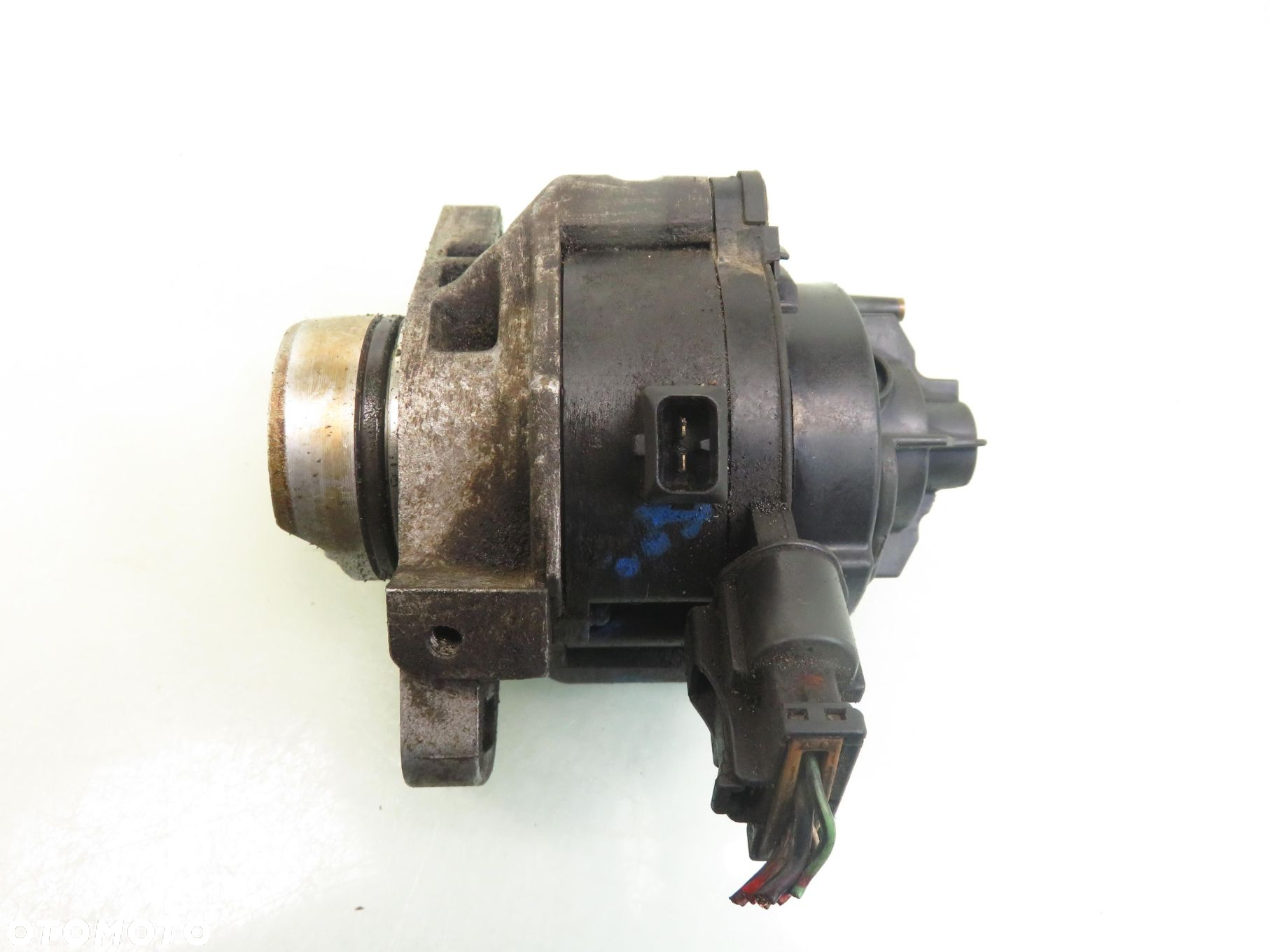 APARAT ZAPŁONOWY MITSUBISHI CARISMA 1.8 T2T58371 - 2