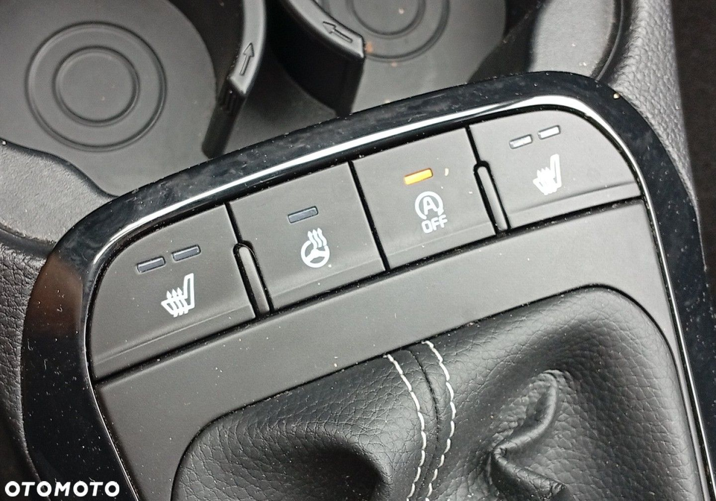 Kia Picanto - 25