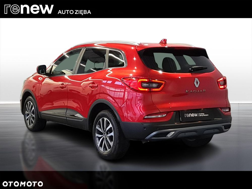 Renault Kadjar - 3