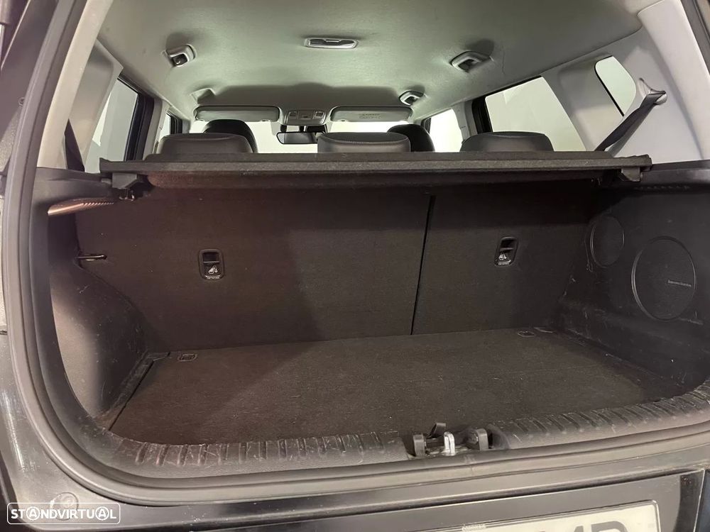 Kia e-Soul 64kWh - 39