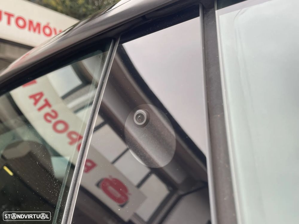 Tesla Model 3 Standard Range Plus RWD - 16