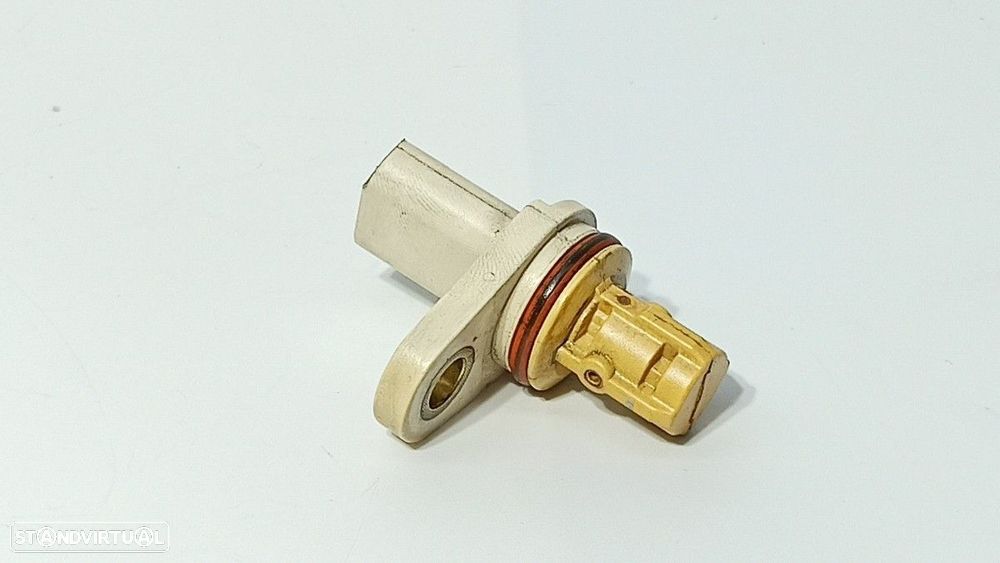 SENSOR OPEL MOKKA X DESIGN LINE START/STOP - 1