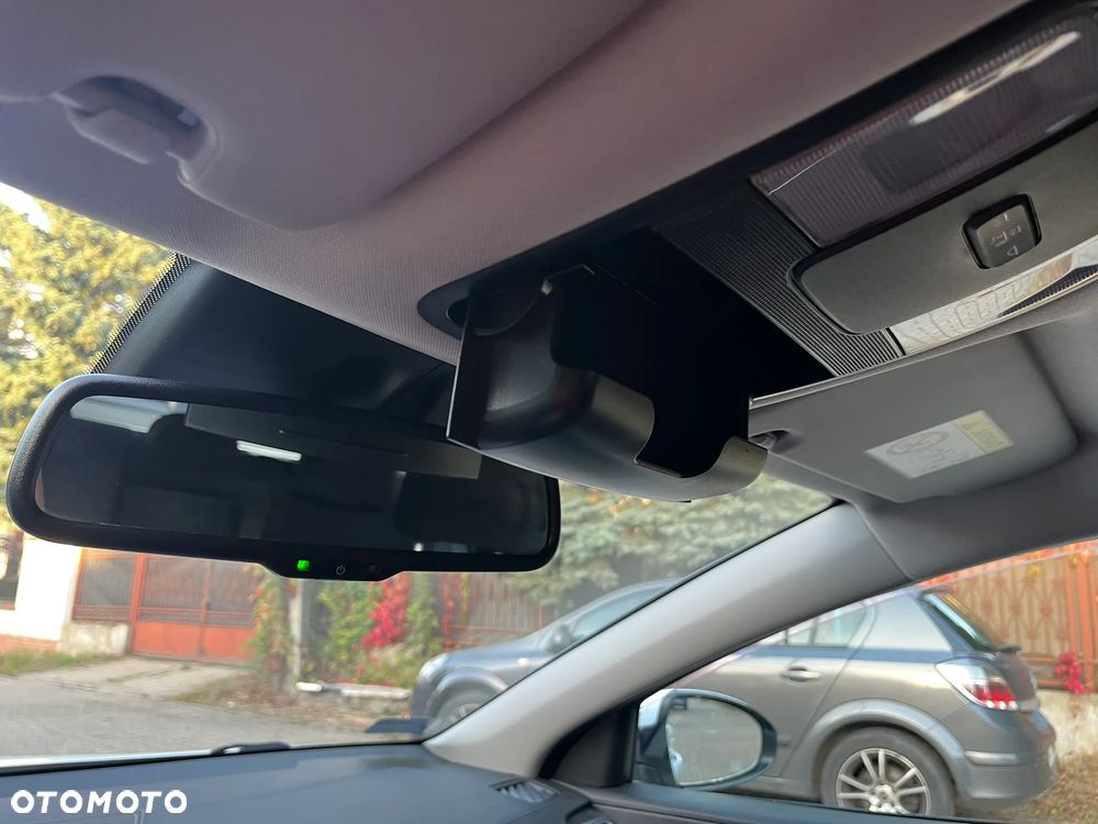 Kia Ceed 1.5 T-GDI L - 26