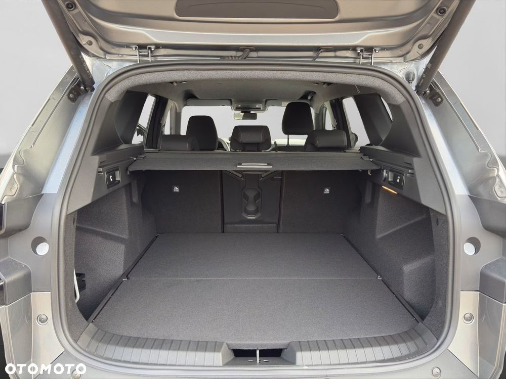 Dacia Bigster 1.2 TCe mHEV Journey - 9