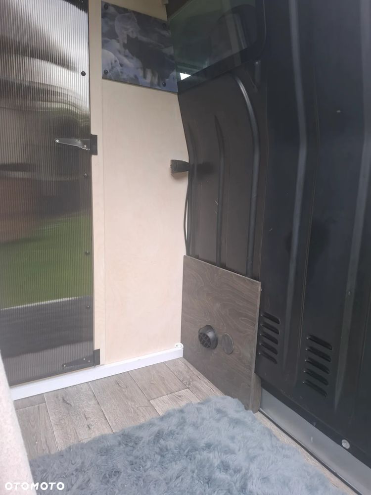 Renault Master III - 19