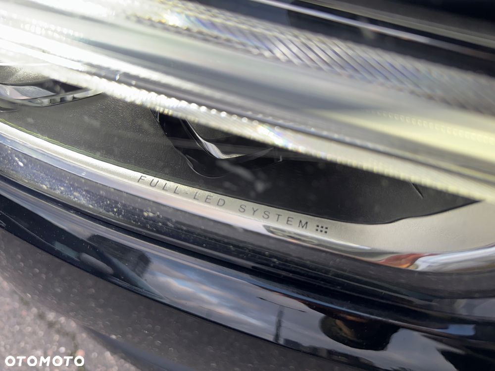 Volvo XC 60 T5 AWD Momentum Pro - 13