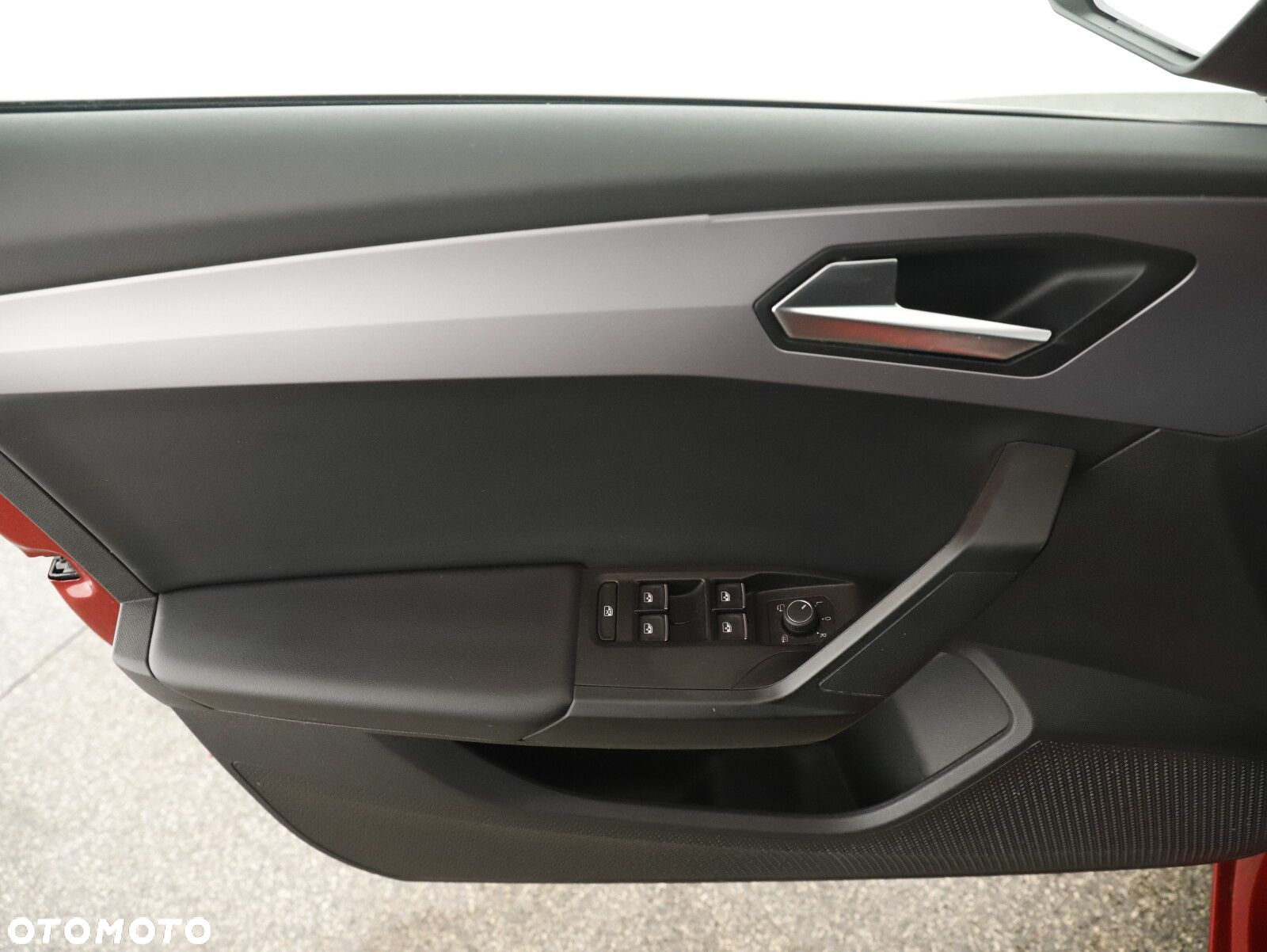 Seat Leon - 18