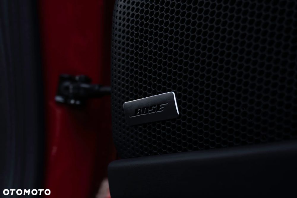 Porsche Panamera 4S E-Hybrid - 13