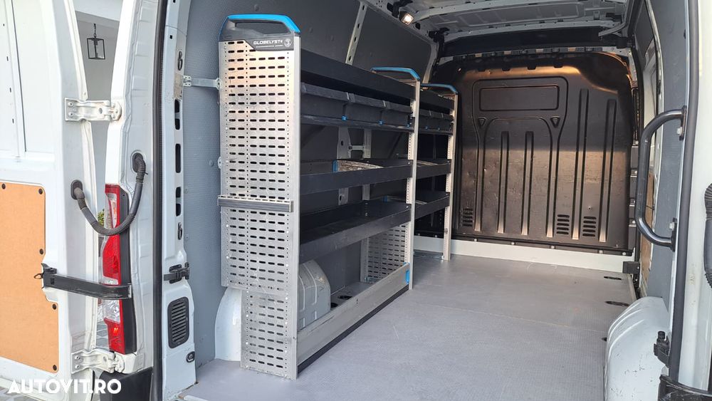 Renault Master - 13