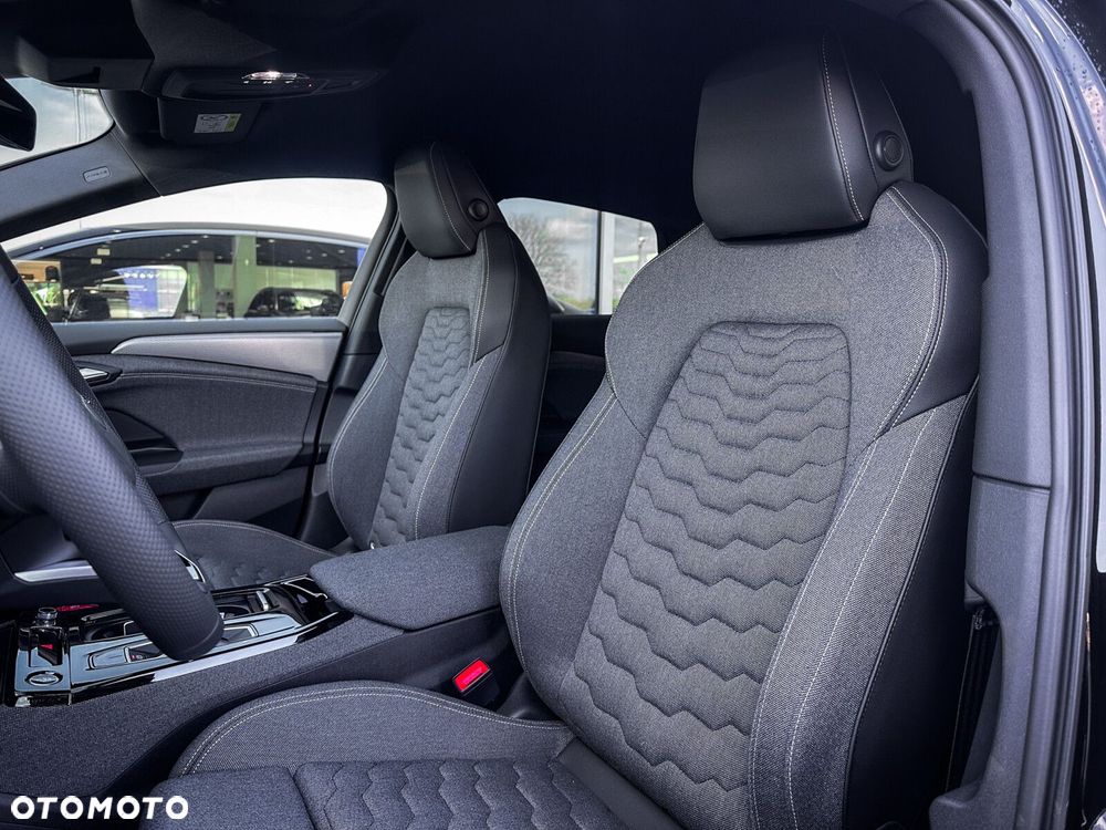 Audi A6 Sportback e-tron - 21