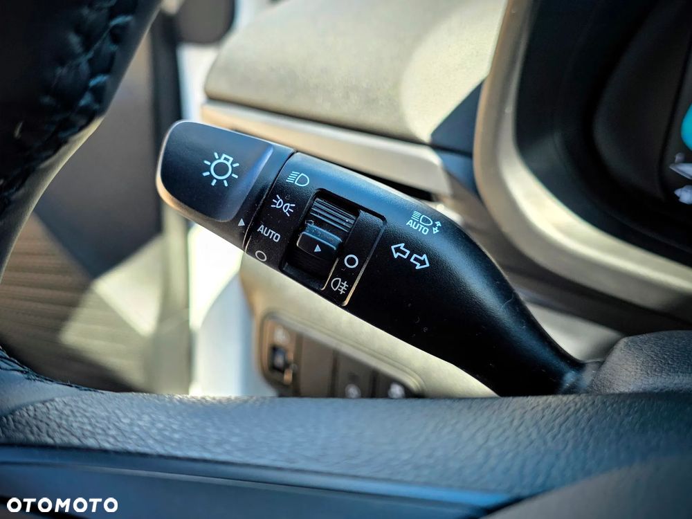 Hyundai i20 1.2 Pure - 11