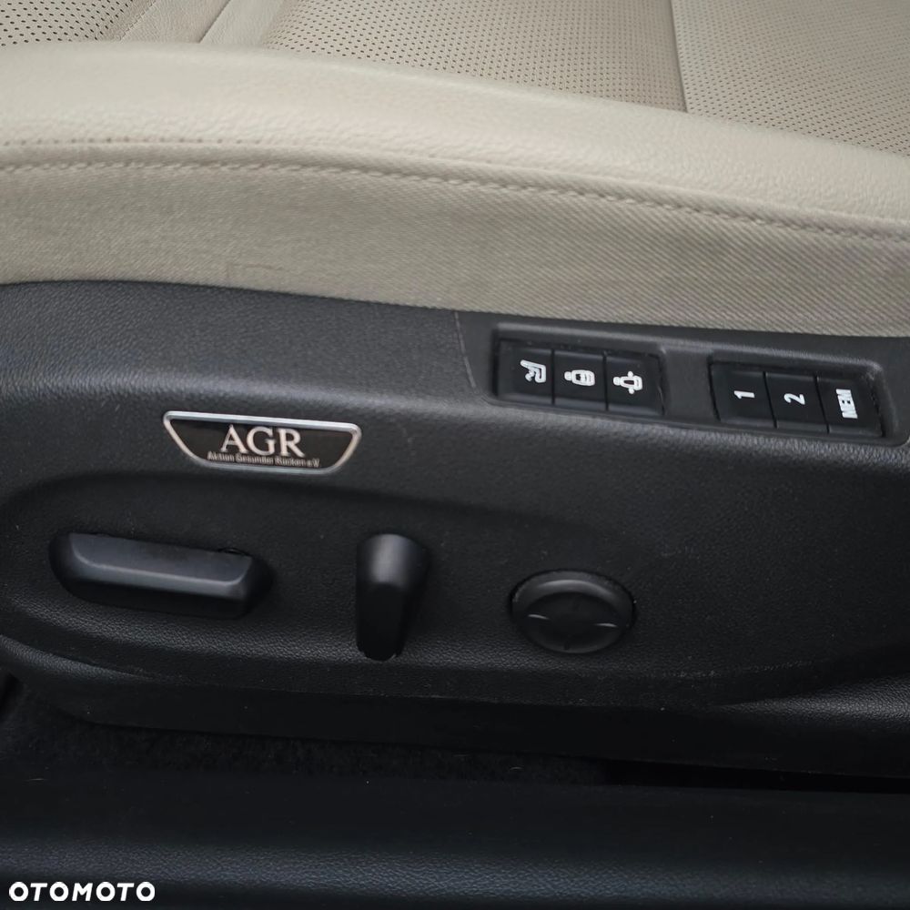 Opel Insignia 2.0 Ultimate Exclusive - 33