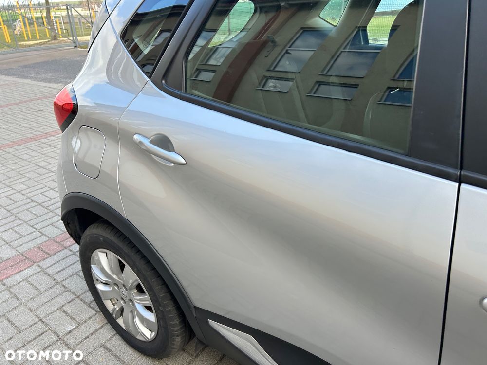 Renault Captur - 29