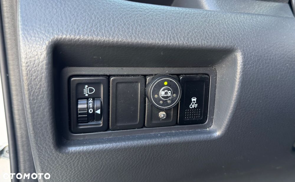 Suzuki Swift 1.2 Comfort - 24