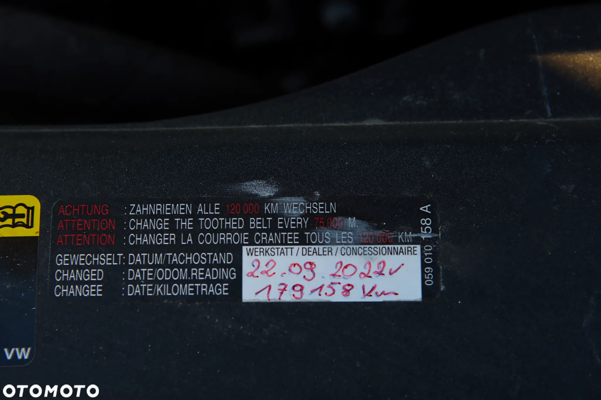 Volkswagen Passat 2.0 TDI BMT Comfortline DSG - 39