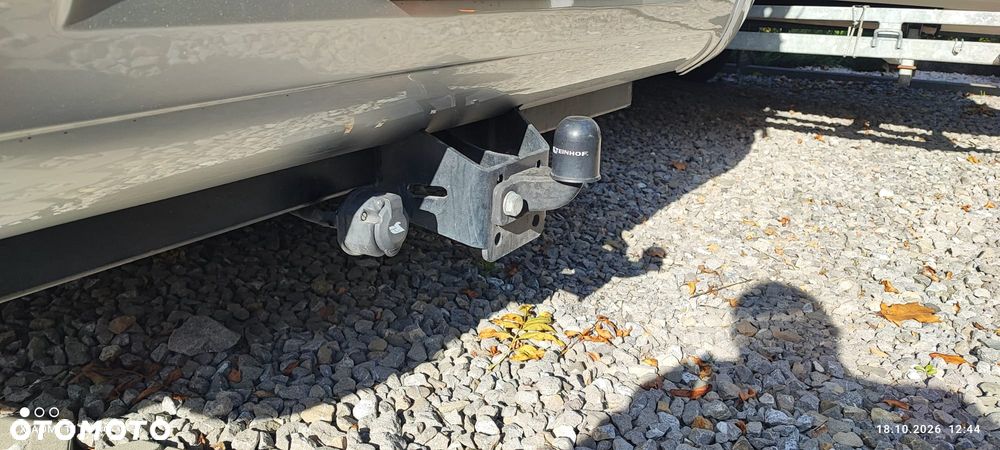 Fiat DUCATO - 19