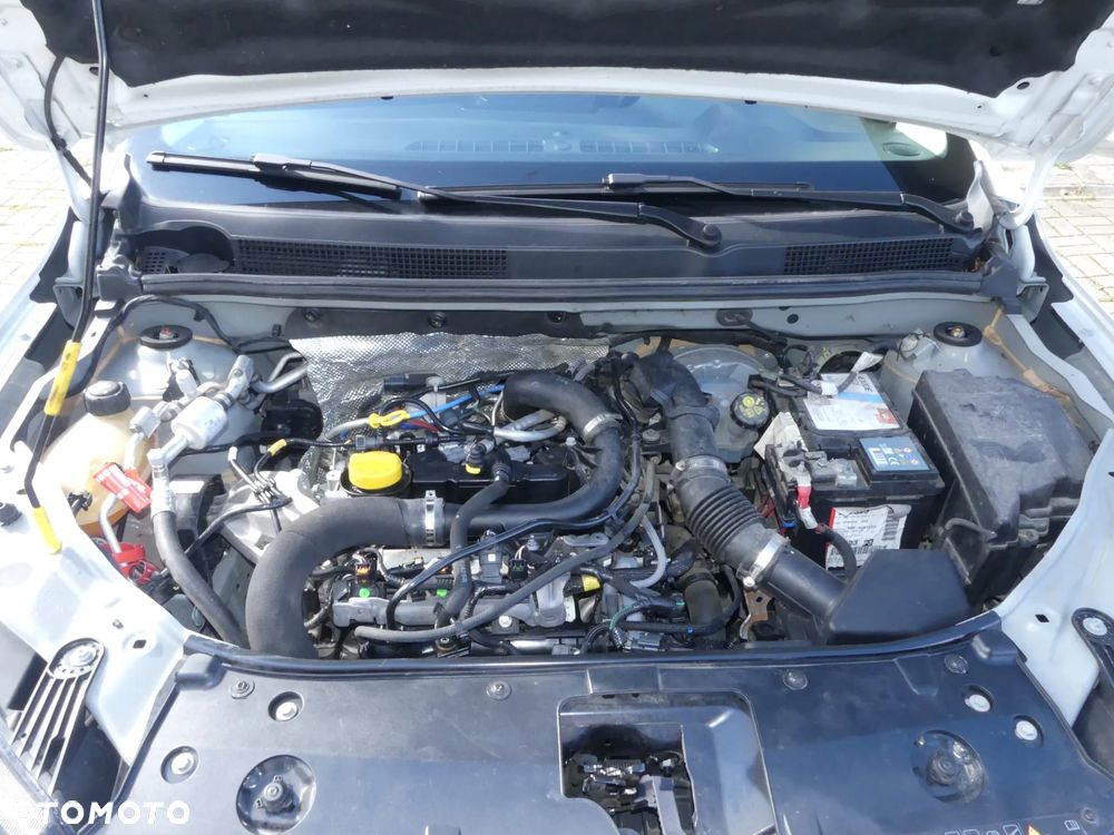 Dacia Sandero - 28