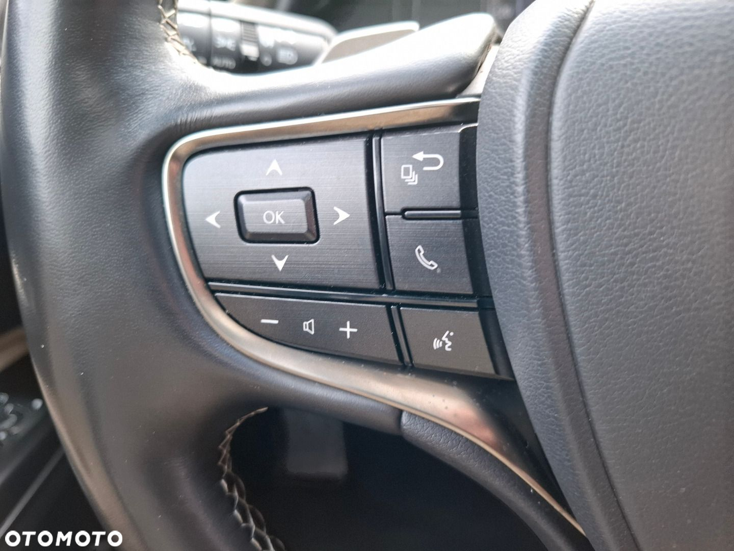 Lexus ES - 29