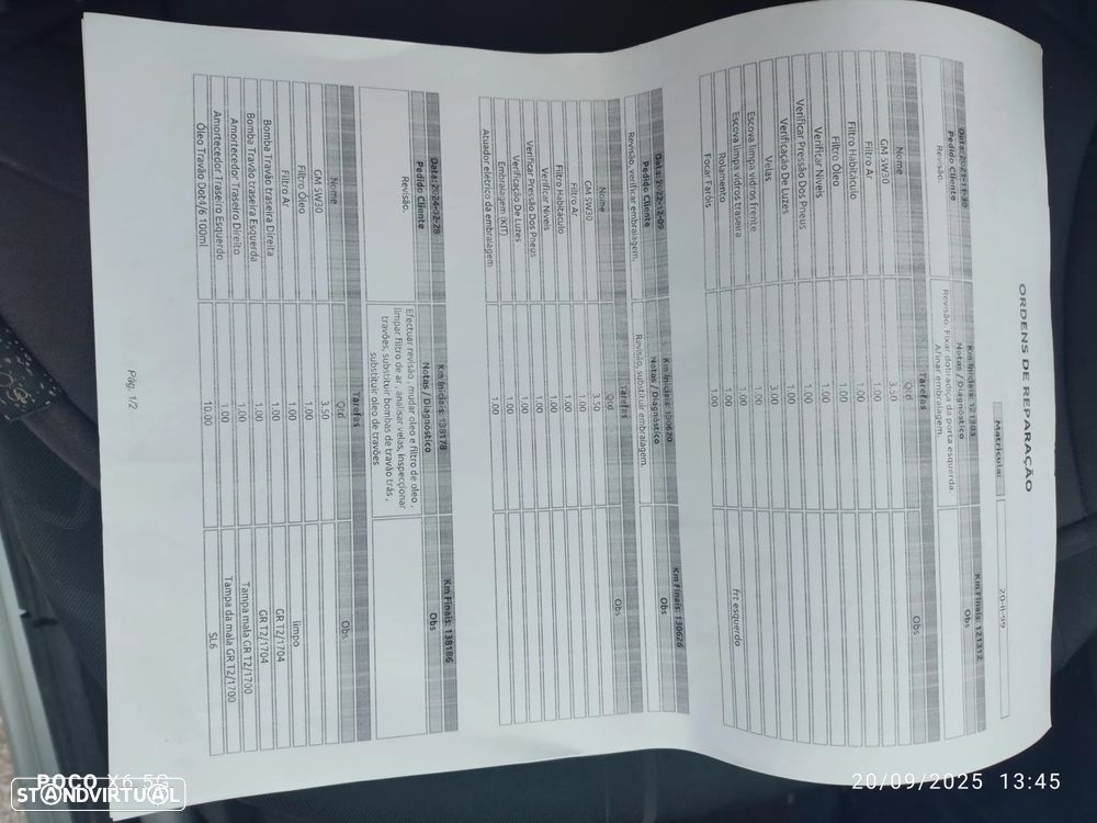 Smart ForTwo Coupé - 13