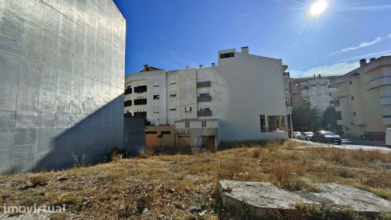 Terreno  para venda - Grande imagem: 2/7