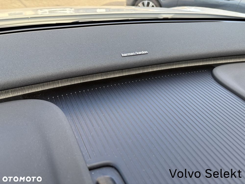 Volvo EX30 - 18