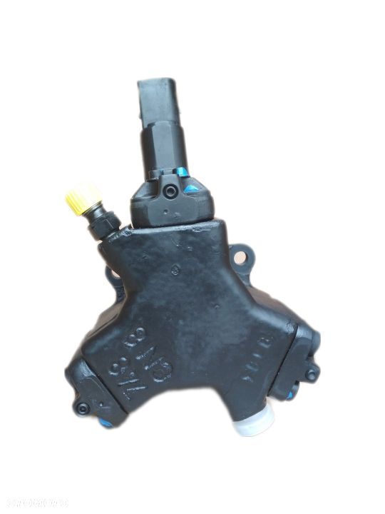 POMPA WTRYSKOWA MERCEDES SPRINTER VITO 2.2 CDI