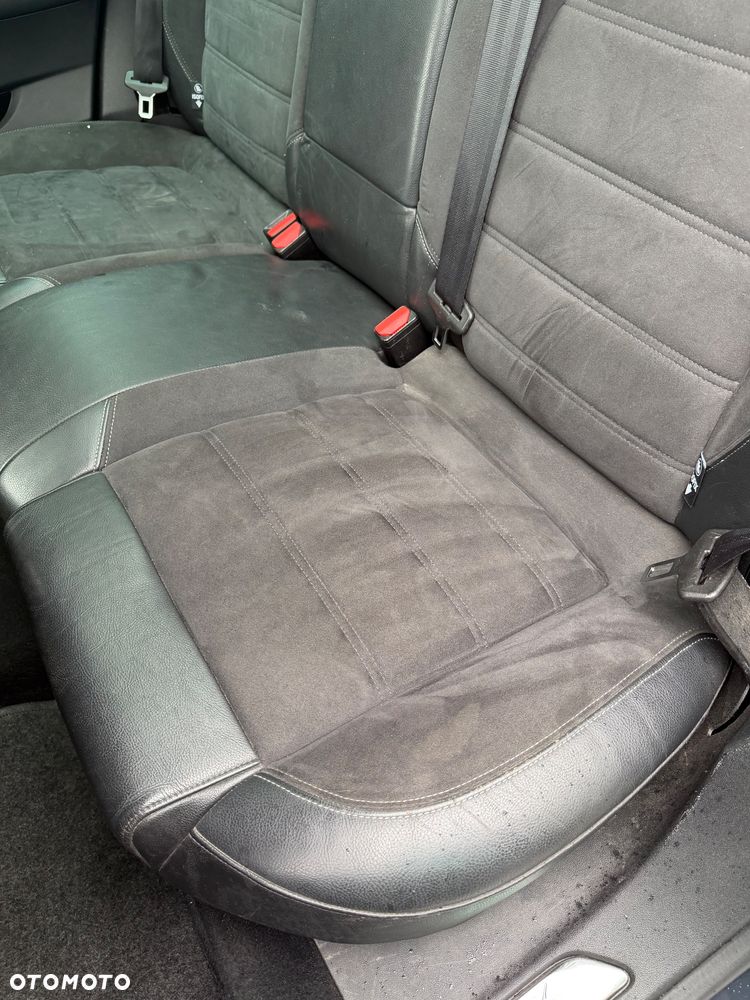 Citroën DS5 2.0 HDi Chic - 16