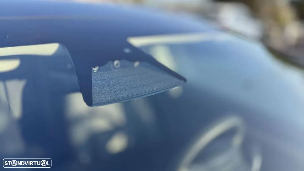 Tesla Model 3 Long Range Tração Integral - 5