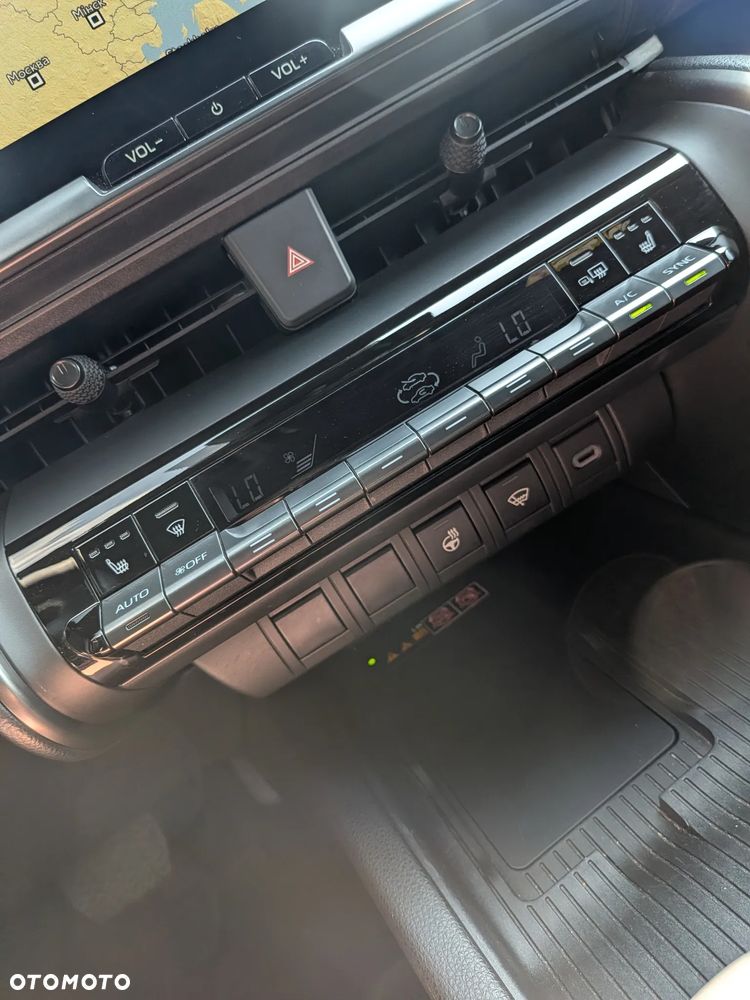 Toyota C-HR 1.8 Hybrid Style - 15