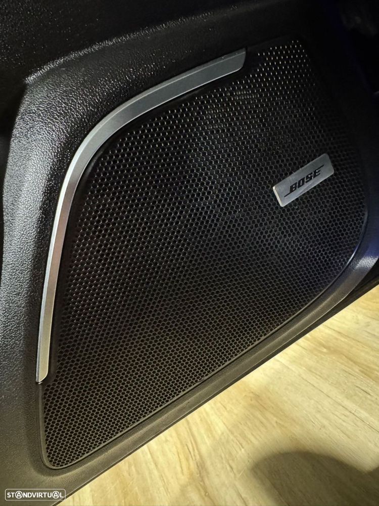 Renault Mégane 1.6 dCi GT Line - 11