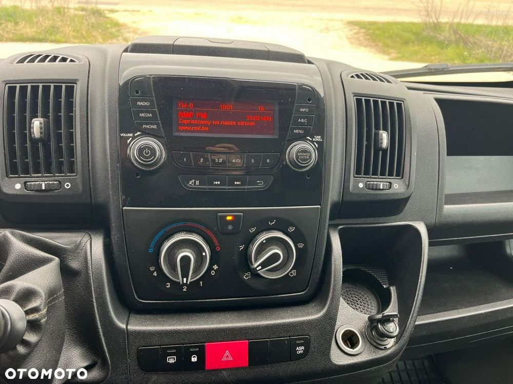 Citroën Jumper - 10
