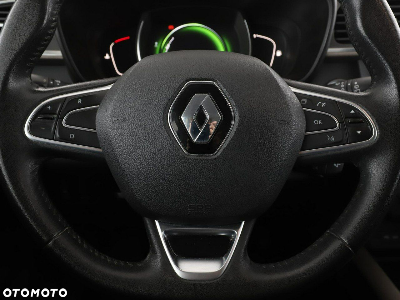Renault Kadjar Energy dCi 130 XMOD - 21