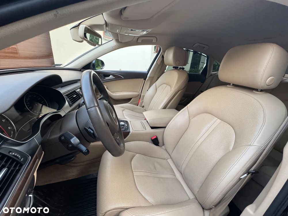 Audi A6 ver-3-0-tdi-quattro-tiptronic - 15