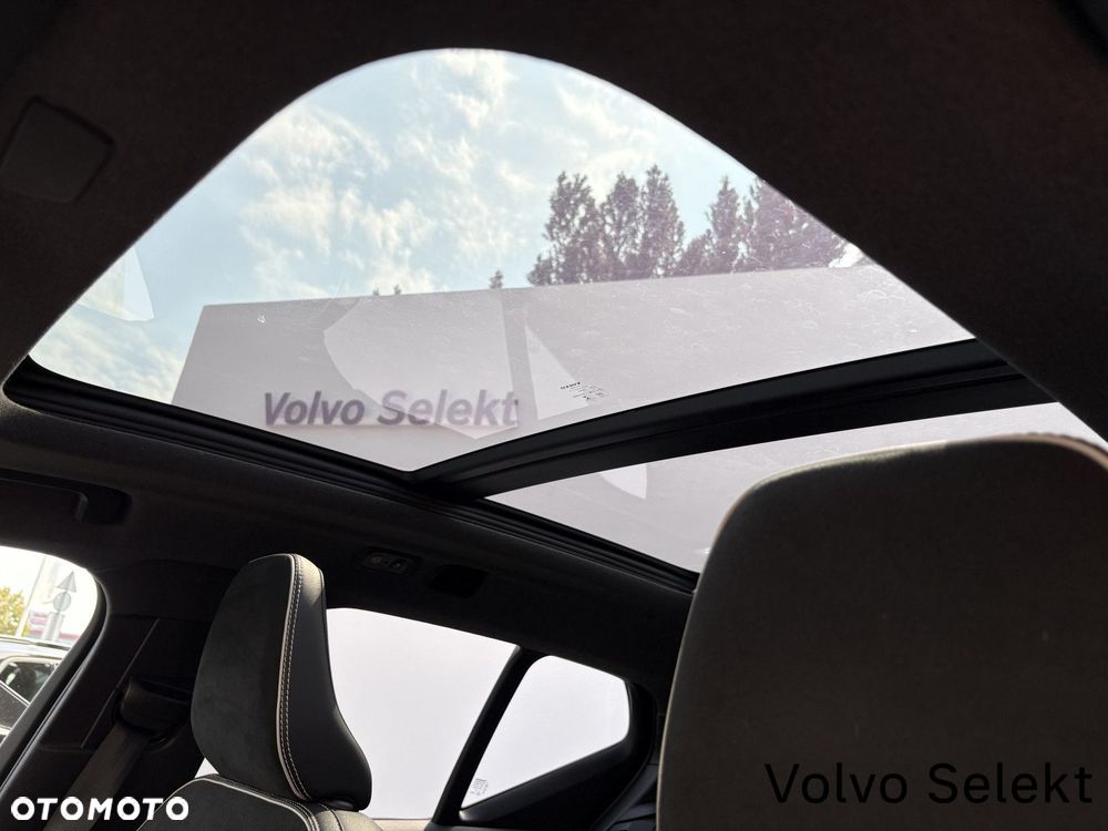 Volvo XC 40 - 17