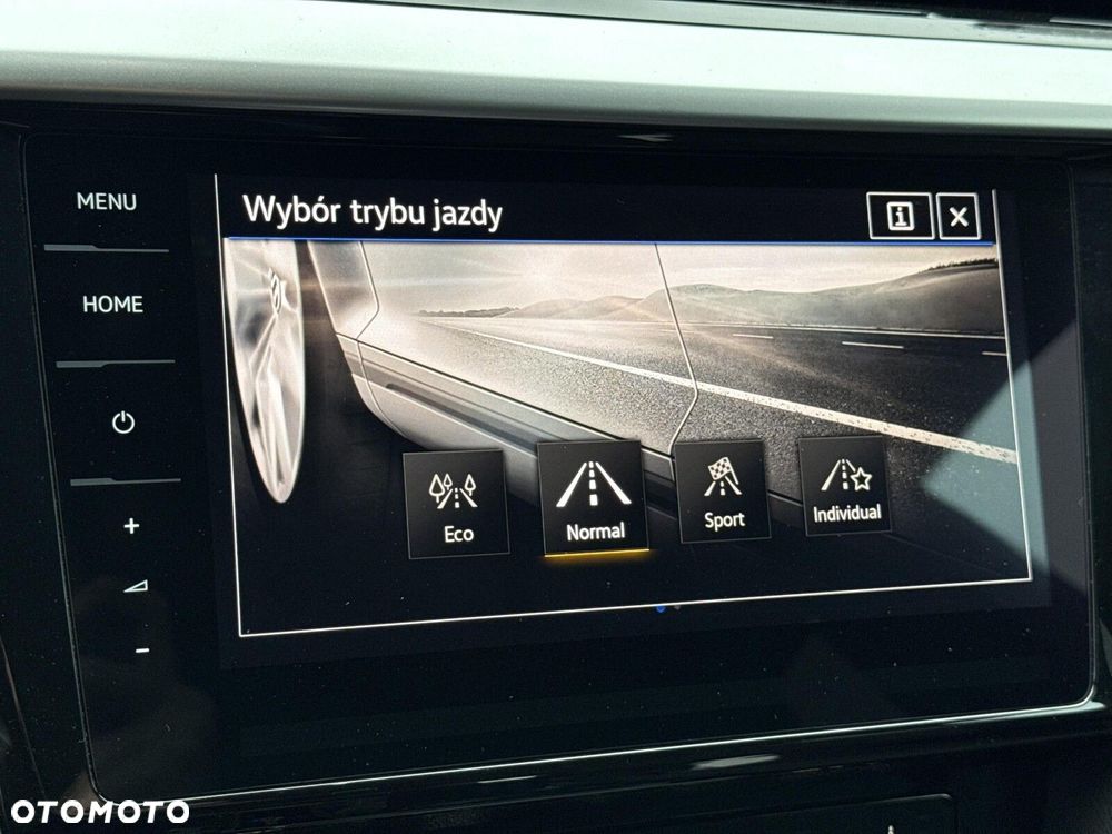 Volkswagen Arteon Shooting Brake 2.0 TSI R-Line DSG - 35