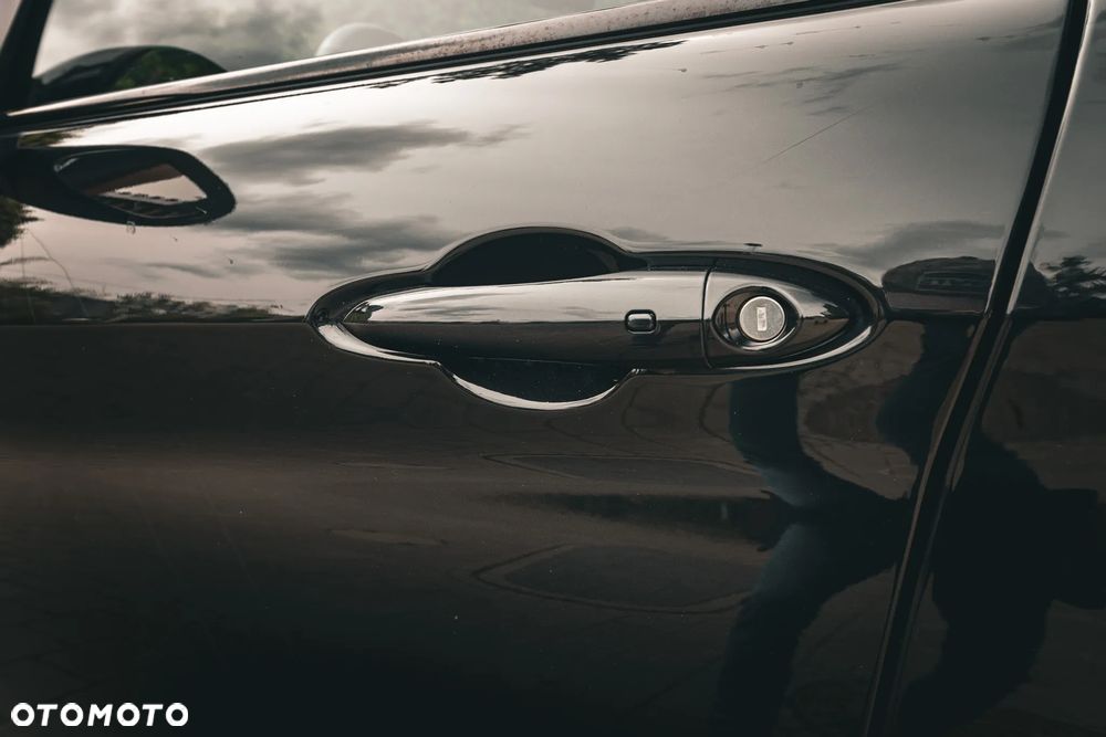 Alfa Romeo Giulia - 25