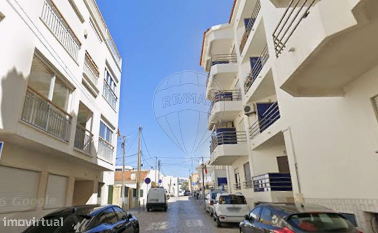 Apartamento T0 para venda - Grande imagem: 2/7