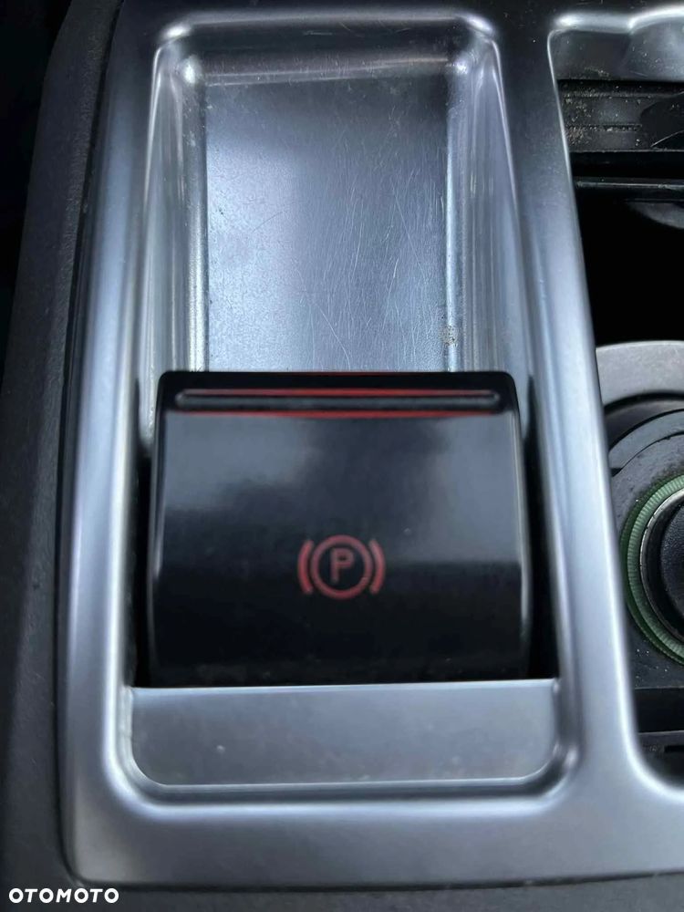 Ford Focus C-Max 1.8 TDCi Ghia - 34