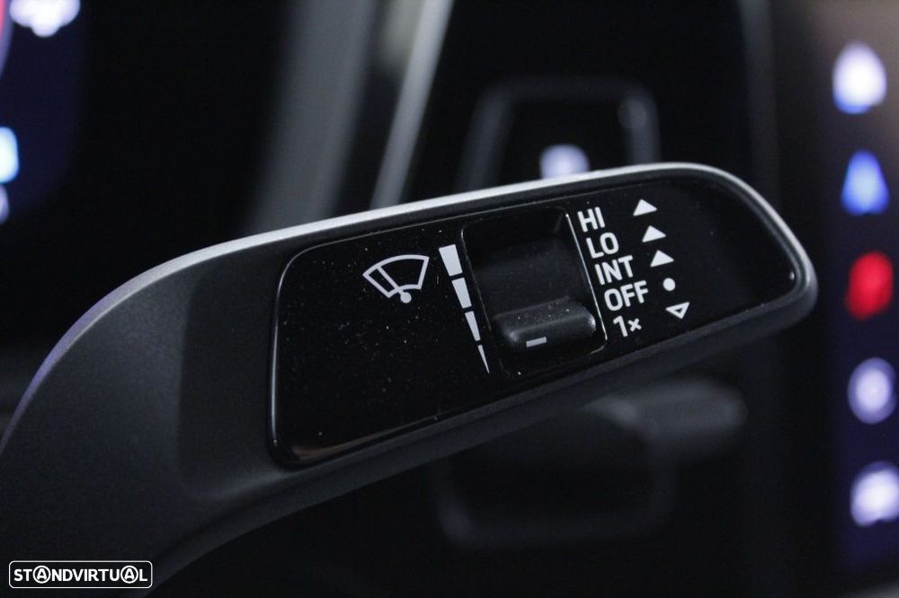 Porsche Cayenne E-Hybrid - 27