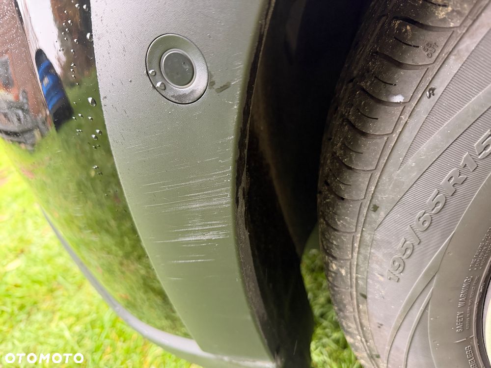 Citroën C3 1.2 PureTech Elle S&S - 9