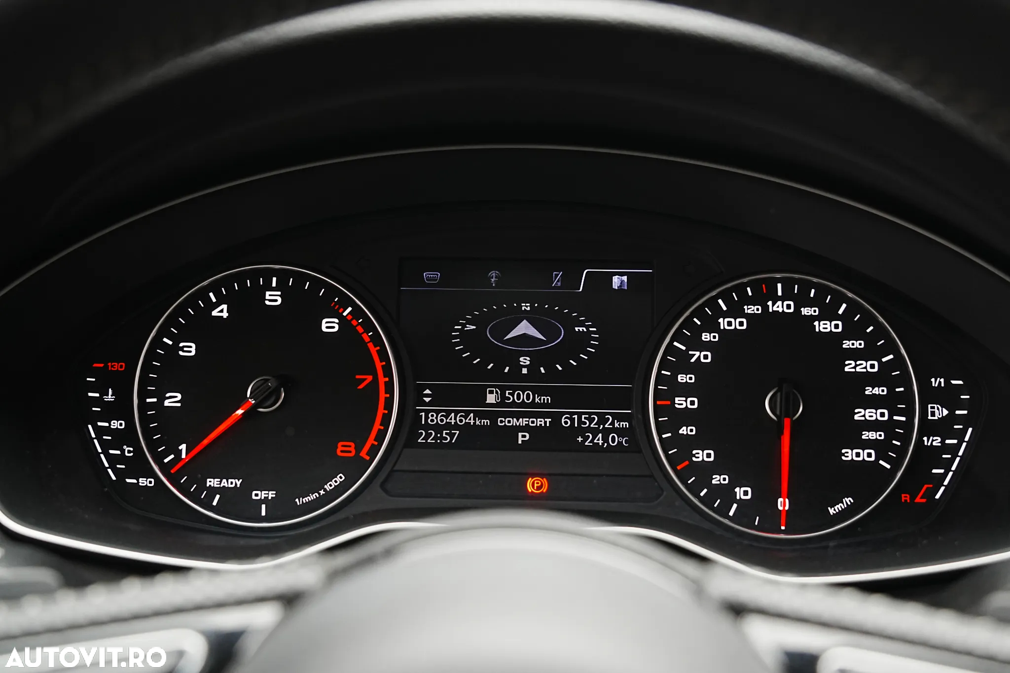 Audi A5 Coupe 2.0 40 TFSI S tronic Sport - 35
